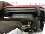 Фонарь задний внутренний правый Mercedes-Benz E-Class 200 (W212) A2129060458