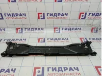 Панель передняя верхняя часть Mercedes-Benz E-Class 200 (W212) A2126200072
