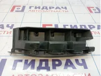 Кронштейн заднего бампера правый Mercedes-Benz E-Class 200 (W212) A2128800203