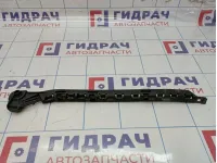 Направляющая заднего бампера правая Mercedes-Benz E-Class 200 (W212) A2128800230