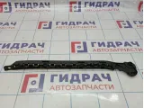 Направляющая заднего бампера левая Mercedes-Benz E-Class 200 (W212) A2128800130