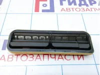 Решетка вентиляционная Mercedes-Benz E-Class 200 (W212) A2128300242