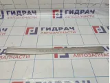 Накладка порога внутренняя передняя Mercedes-Benz E-Class 200 (W212) A2126860936