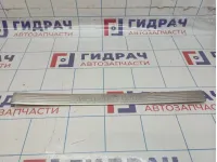 Накладка порога внутренняя передняя Mercedes-Benz E-Class 200 (W212) A2126860936