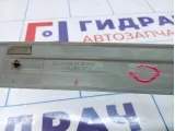 Накладка порога внутренняя передняя Mercedes-Benz E-Class 200 (W212) A2126860936