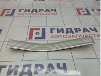 Накладка порога внутренняя задняя правая Mercedes-Benz E-Class 200 (W212) A2126861236