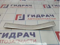 Накладка порога внутренняя задняя левая Mercedes-Benz E-Class 200 (W212) A2126861136