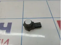 Датчик парковки Mercedes-Benz E-Class 200 (W212) A2125420018 Датчик парковки Mercedes-Benz E-Class 200 (W212) A2125420018