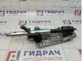 Колонка рулевая Mercedes-Benz E-Class 200 (W212) A2124602316