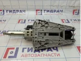 Колонка рулевая Mercedes-Benz E-Class 200 (W212) A2124602316