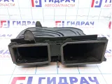 Воздухозаборник Mercedes-Benz E-Class 200 (W212) A2128300103