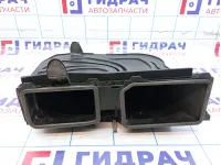 Воздухозаборник Mercedes-Benz E-Class 200 (W212) A2128300103