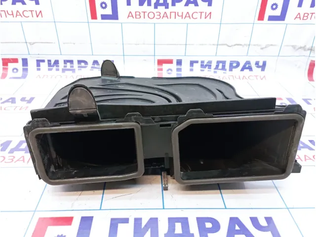 Воздухозаборник Mercedes-Benz E-Class 200 (W212) A2128300103