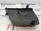Воздухозаборник Mercedes-Benz E-Class 200 (W212) A2128300103
