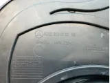 Воздухозаборник Mercedes-Benz E-Class 200 (W212) A2128300103