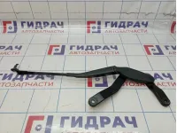 Поводок стеклоочистителя передний правый Mercedes-Benz E-Class 200 (W212) A2128200944