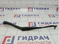 Поводок стеклоочистителя передний левый Mercedes-Benz E-Class 200 (W212) A2128201344