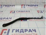 Поводок стеклоочистителя передний левый Mercedes-Benz E-Class 200 (W212) A2128201344
