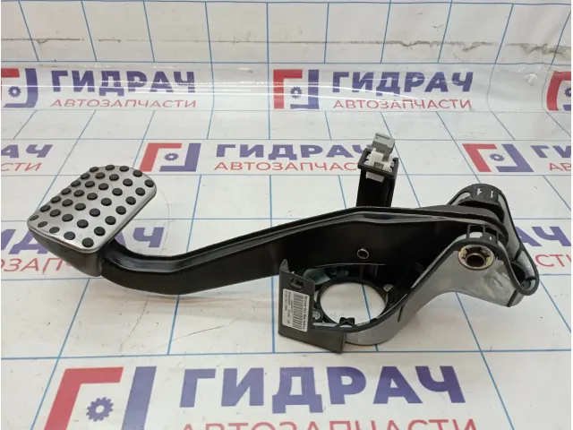 Педаль тормоза Mercedes-Benz E-Class 200 (W212) A2042902001