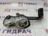 Педаль тормоза Mercedes-Benz E-Class 200 (W212) A2042902001