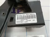 Педаль тормоза Mercedes-Benz E-Class 200 (W212) A2042902001
