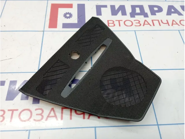 Решетка динамика Mercedes-Benz E-Class 200 (W212) A2126801289