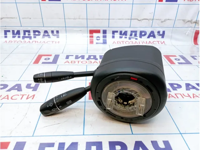 Переключатель подрулевой в сборе Mercedes-Benz E-Class 200 (W212) A2129007502