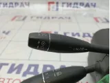 Переключатель подрулевой в сборе Mercedes-Benz E-Class 200 (W212) A2129007502