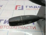 Переключатель подрулевой в сборе Mercedes-Benz E-Class 200 (W212) A2129007502