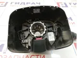 Переключатель подрулевой в сборе Mercedes-Benz E-Class 200 (W212) A2129007502