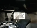 Переключатель подрулевой в сборе Mercedes-Benz E-Class 200 (W212) A2129007502
