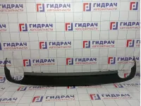 Юбка бампера задняя Mercedes-Benz E-Class 200 (W212) A2128855325