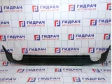 Юбка бампера задняя Mercedes-Benz E-Class 200 (W212) A2128855325
