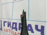 Юбка бампера задняя Mercedes-Benz E-Class 200 (W212) A2128855325