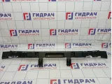 Кронштейн заднего бампера центральный Mercedes-Benz E-Class 200 (W212) A2128850565