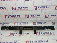 Кронштейн заднего бампера центральный Mercedes-Benz E-Class 200 (W212) A2128850565