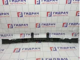 Кронштейн заднего бампера центральный Mercedes-Benz E-Class 200 (W212) A2128850565
