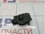 Моторчик заслонки отопителя Mercedes-Benz E-Class 200 (W212) A2218200042