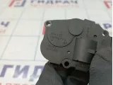 Моторчик заслонки отопителя Mercedes-Benz E-Class 200 (W212) A2218200042
