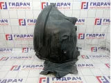 Локер передний левый задняя часть Mercedes-Benz E-Class 200 (W212) A2126903030
