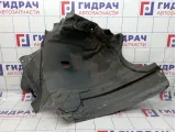 Локер передний левый задняя часть Mercedes-Benz E-Class 200 (W212) A2126903030