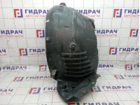 Локер передний правый передняя часть Mercedes-Benz E-Class 200 (W212) A2126900230