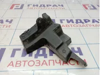 Направляющая переднего бампера левая Mercedes-Benz E-Class 200 (W212) A2128850016