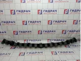 Кронштейн переднего бампера Mercedes-Benz E-Class 200 (W212) A2128851665