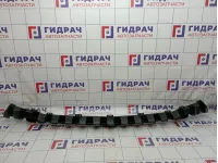 Кронштейн переднего бампера Mercedes-Benz E-Class 200 (W212) A2128851665