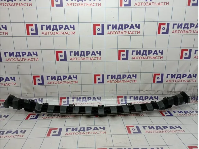 Кронштейн переднего бампера Mercedes-Benz E-Class 200 (W212) A2128851665