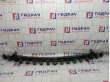Кронштейн переднего бампера Mercedes-Benz E-Class 200 (W212) A2128851665
