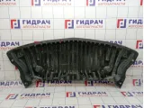 Пыльник бампера переднего Mercedes-Benz E-Class 200 (W212) A2125240230