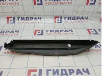 Пыльник крыла переднего правого Mercedes-Benz E-Class 200 (W212) A2128890225