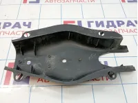 Пыльник рычага левого нижнего Mercedes-Benz E-Class 200 (W212) A2043521588 Пыльник рычага левого нижнего Mercedes-Benz E-Class 200 (W212) A2043521588